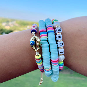 LOVE Bracelet
